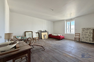  maison brie-sous-mortagne 17120