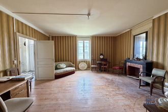  maison brie-sous-mortagne 17120