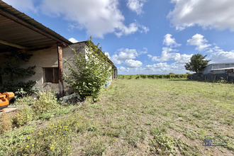  maison brie-sous-mortagne 17120
