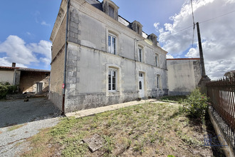  maison brie-sous-mortagne 17120