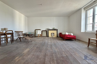  maison brie-sous-mortagne 17120