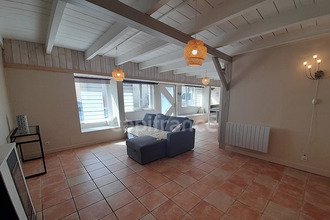  maison briec 29510
