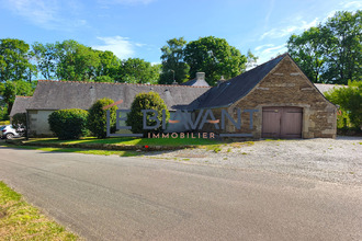  maison briec 29510