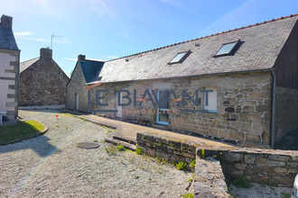  maison briec 29510
