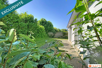  maison briec 29510