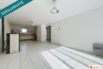  maison briec 29510
