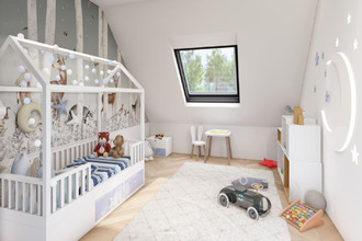  maison briec 29510