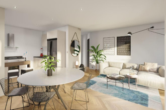  maison briec 29510