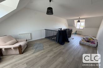  maison briec 29510