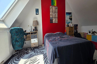  maison briec 29510