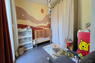  maison briec 29510