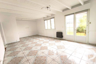  maison briec 29510