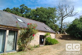  maison briec 29510