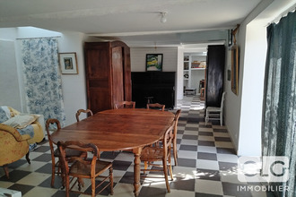  maison briec 29510