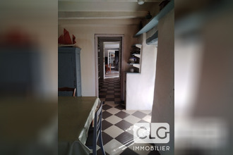  maison briec 29510