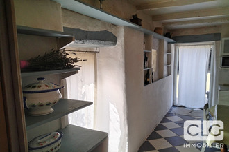  maison briec 29510