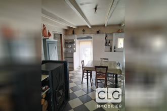  maison briec 29510