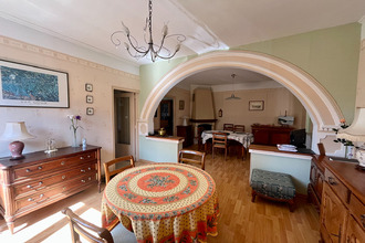  maison brielles 35370