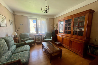  maison brielles 35370