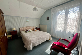  maison brielles 35370