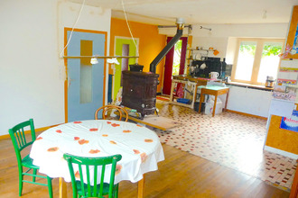  maison brielles 35370