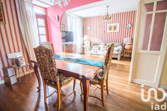  maison brielles 35370