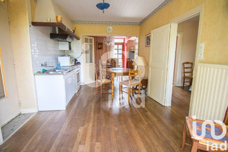  maison brielles 35370