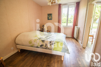  maison brielles 35370