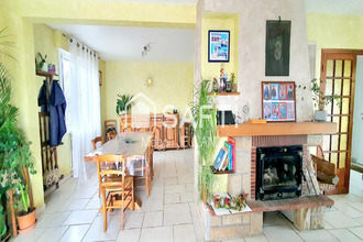  maison brielles 35370