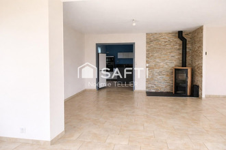  maison brielles 35370