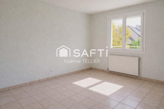  maison brielles 35370