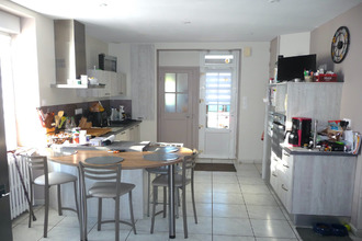  maison brielles 35370