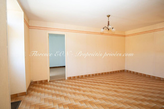  maison brielles 35370