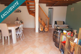  maison brielles 35370