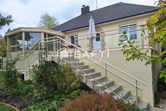  maison brielles 35370