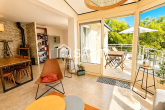  maison brielles 35370