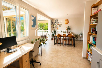  maison brielles 35370