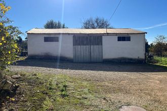  maison brienne 71290