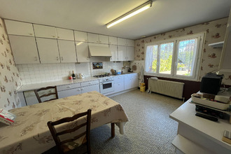  maison brienne 71290