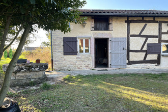  maison brienne 71290