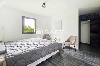  maison brienne 71290