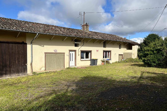  maison brienne 71290