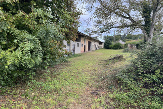  maison brienne 71290