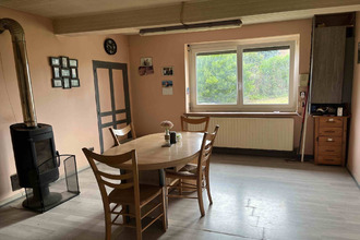  maison brienne 71290