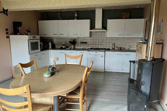  maison brienne 71290