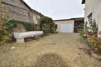  maison brienne-la-vieille 10500