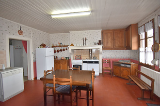  maison brienne-la-vieille 10500