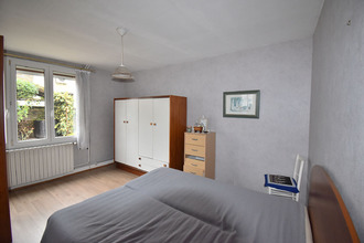  maison brienne-la-vieille 10500