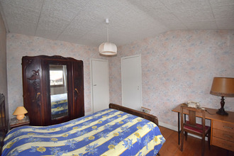  maison brienne-la-vieille 10500