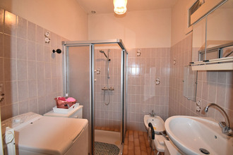  maison brienne-la-vieille 10500